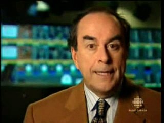 Chiisme : Mariage temporaire en Iran