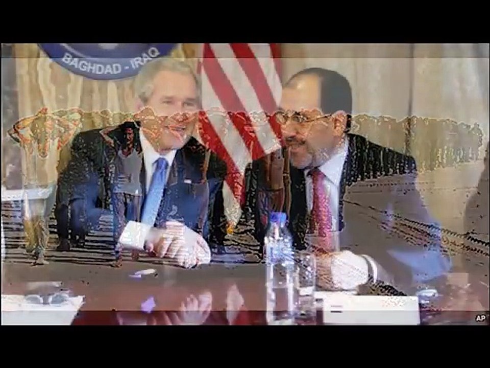 Wikileaks - Controlled Opposition