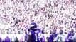 Stefon Diggs Ultimate Career Highlights CAN U DIGG IT