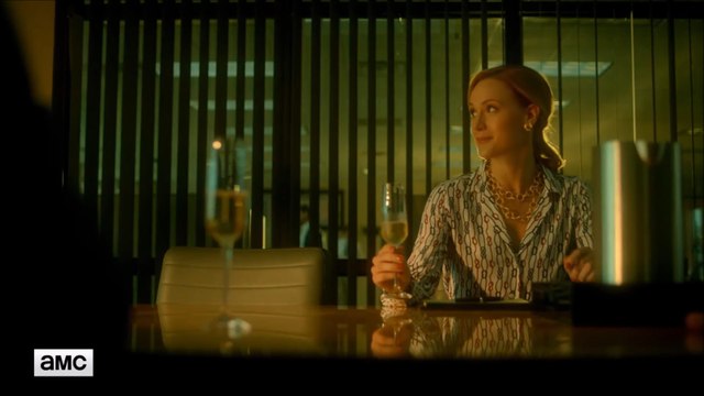 Watch Halt and Catch Fire Season 4 Episode 3 | Miscellaneous - AMC