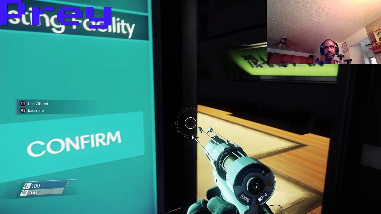 prey part 2