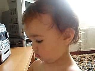 18-07-07 Hakim chante gregory lemarchal