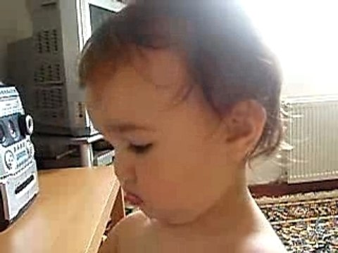 18-07-07 Hakim chante gregory lemarchal