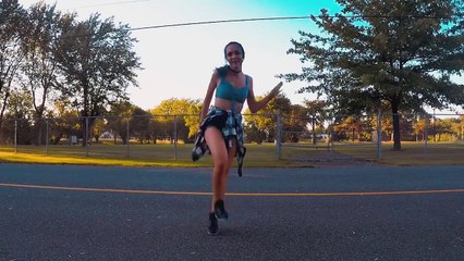 Shuffle/Cutting Shapes | NDUA Memories