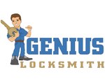 Let Us Secure Your Life - Genius Locksmith Services in Tampa, Florida