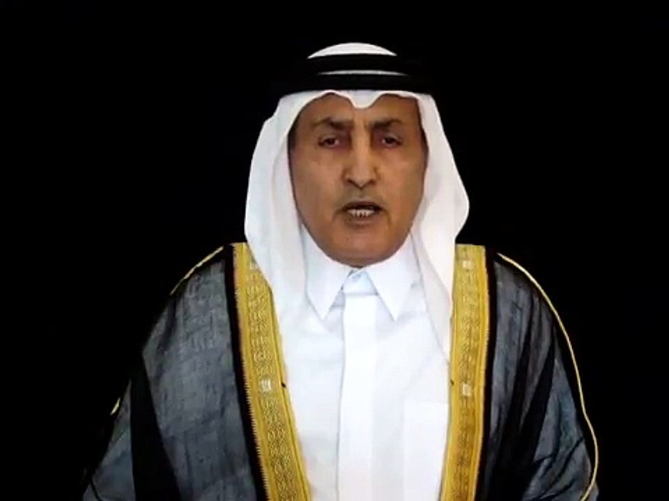 ماذا يحدث في رأس الخيمة