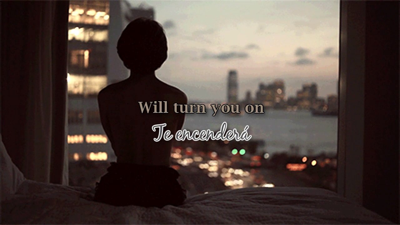 John Lennon Oh Yoko! (Letra Inglés/Español)