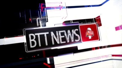 bapu surat singh ke sawal par bhadke badal