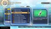 Dragon Ball Xenoverse 2: God Tier (BEST) Any Build QQ Bang Recipe Ep5