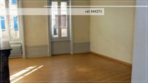 A louer - Appartement - MONTBRISON (42600) - 2 pièces - 49m²