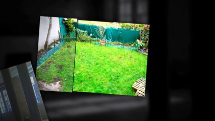 Maison 4 pièces à louer, Chateauroux (36), 645€/mois