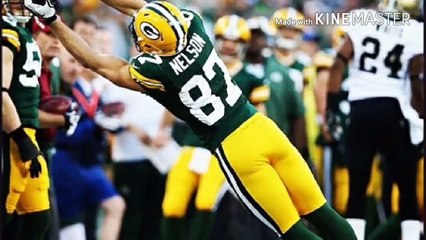 GREEN BAY PACKERS 2017 DRAFT GRADES