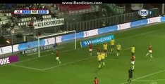 Guus Til Goal vs ADO Den Haag (2-0)