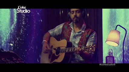 ...ye sub tumhara karam ht Aakaa, ke baat ab tuk bani hoe hy