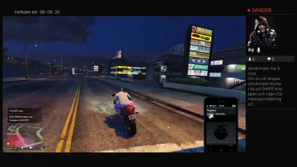 Gtv Dirty tryhard (2)