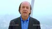 Jim Rickards -- 19 August 2017 -- “Wealth Management Products” in China pose a potential threat to global markets