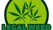 Legal weeds for sales online | Real Medical Marijuana, cannabis and kush.