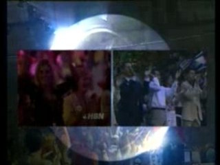 herbalife atlanta 2005 - 25º aniversario