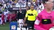 Juventus vs Cagliari 3-0 (19-8-2017) All Goals & Extended Highlights HD 720p[via torchbrowser.com]