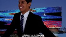 Maluma Felices los 4 (Parody/ Parodia Video)