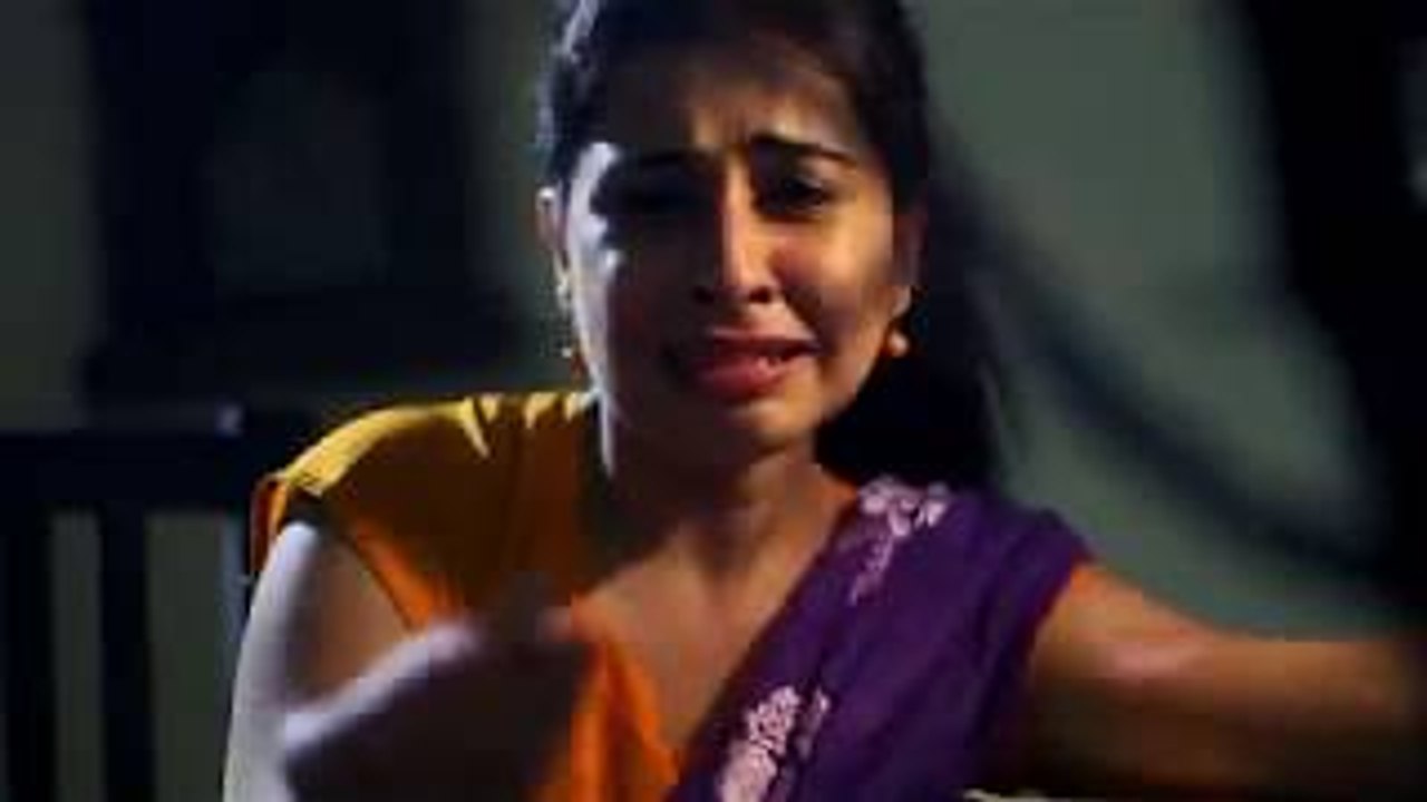 Crime patrol 19 August 2017