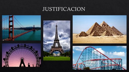 PROYECTO VECTORES Y CIRCUITOS | Juan Gonzalez 1001 JM