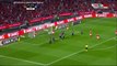 Jonas Goal HD - Benfica 1 - 0 Belenenses - 19.08.2017 (Full Replay)