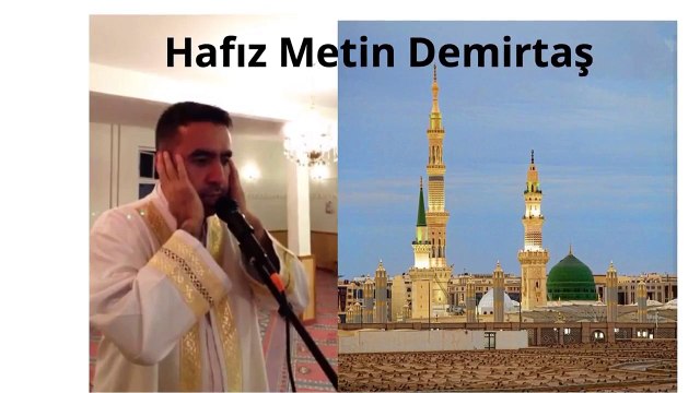 Mescidi Nebevi ezani. Aglatan ezan Medine ezani. Ezan Madina. Medine ezani mp3. Madinah Munawwarah. Azan Madeenah. Azan Masjid Nabawi. Azan Essam Bukhari. Azan Abdulaziz Bukhari. Sheikh Abdulaziz Bukhari Madinah. Sheikh Essam Bukhari. Adhan Madinah mp3.