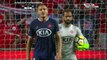 Haris Seferovic Goal HD - Benfica 3 - 0 Belenenses - 19.08.2017 (Full Replay)