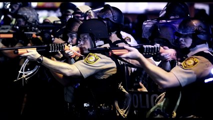 I Am Not Your Negro Official Trailer 1 (2016) James Baldwin Documentary