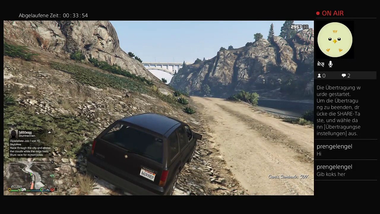 PS4-Live-Übertragung von KiddDope0777 (8)