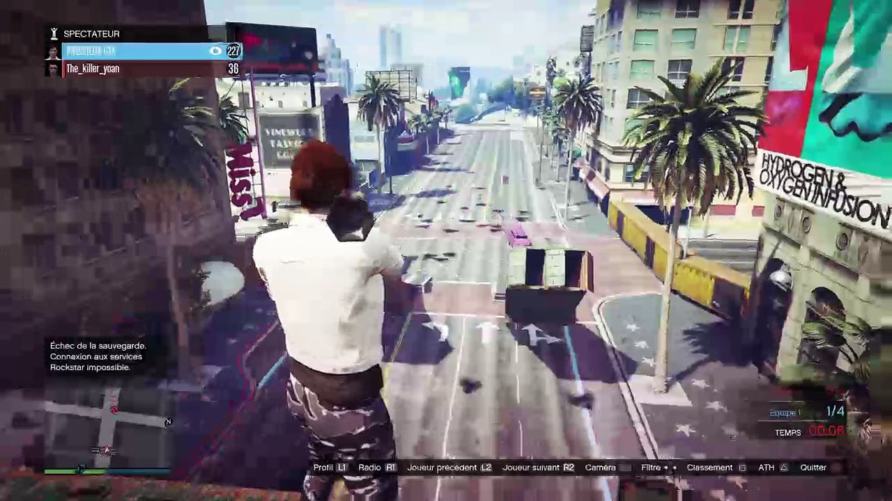 Ma chaine et en ligne ma chaîne Ferkamodz jes 26 abo live FR (82)