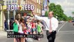 Reed Fights for New York | Tom Reed for Congress