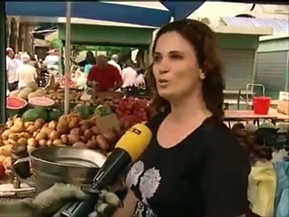 Made in Bosnia - Kako je to biti Bosanac