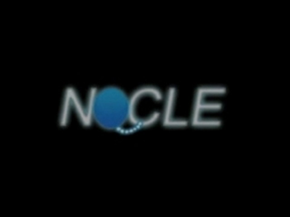 Nocle