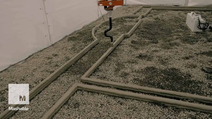 Three construction innovations that will change the way we build