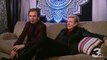 Journey: Jonathan Cain & Ross Valory Rock Hall induction meaning