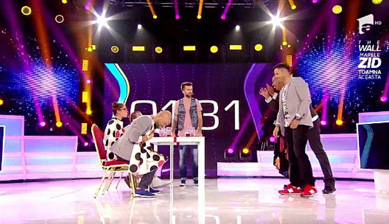 fntv12017-08-19 23-05-47-944