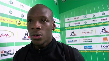 Bryan Dabo : « Une joie immense »