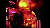 The Melvins (live) - April 17th, 2001, Stubb's Waller Creek Amphitheater, Austin, TX