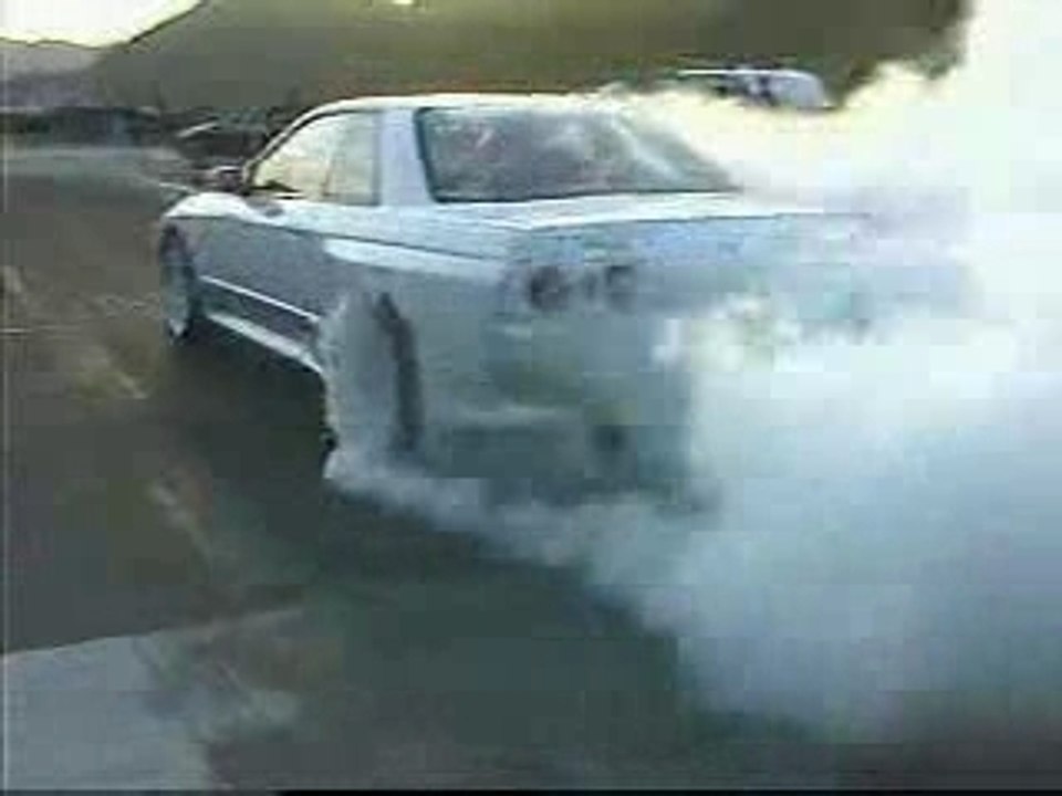 Drift.Street.Racing.Japan