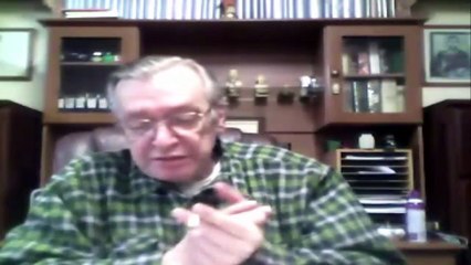 O que é ser Filósofo - pt 3