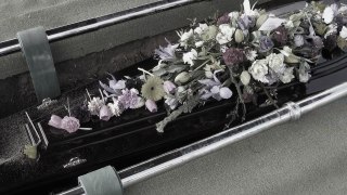 10 Creepy Stories From Funeral Homes And Crematoriums _ Documentary