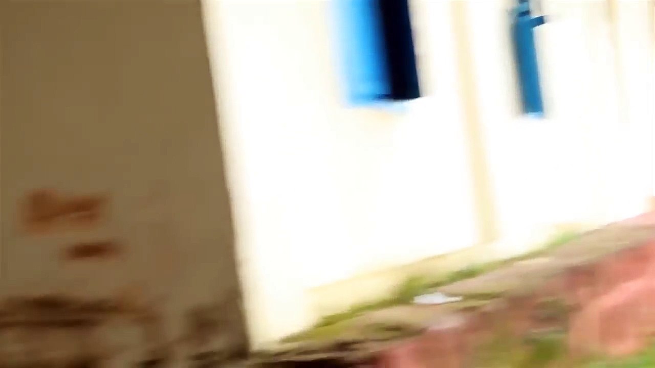 10 Hidden CCTV Camera Ghost Caught Videos _ Ghost Hunting Camera Footage