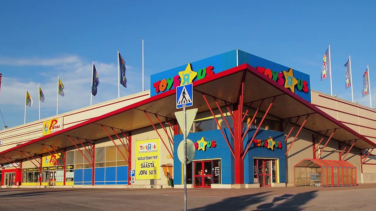 10 Most Famous Ghost Pictures And Their Story _ Documentary