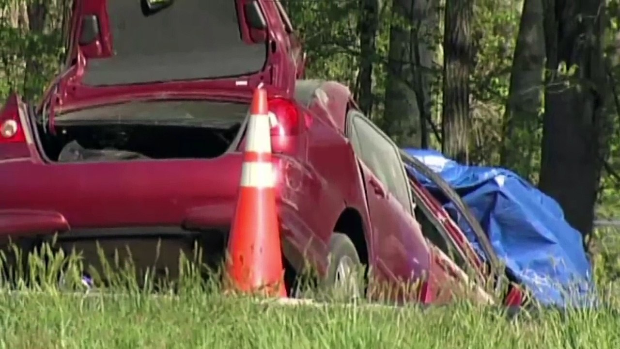 10 Selfies Taken Moments Before Death _ Documentary!!