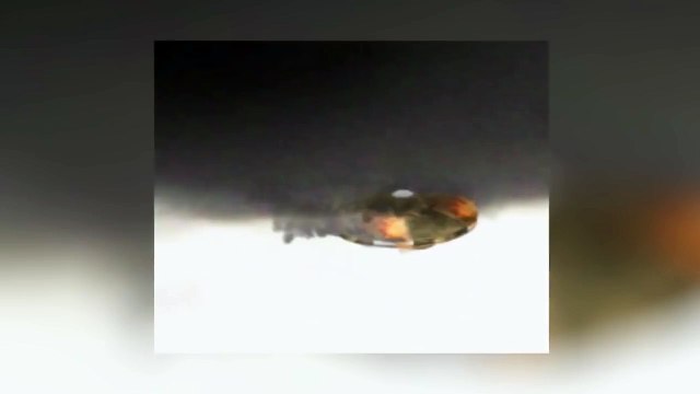 5 Horrific Real UFO Footage!! 5 Shocking LEAKED Videos Of Real Aliens