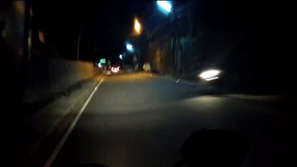 Best Horror Video Of 2017!! Real Child Ghost Caught On Tape!!