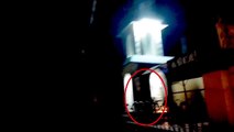 Creepy Scary Ghost Amazing Videos _ Paranormal Activity _ Paranormal Scary _ Real Ghost