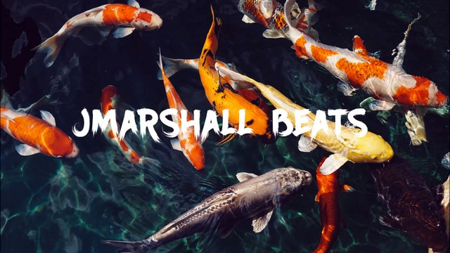 Honor Dark Asian Hip Hop/Trap Beat